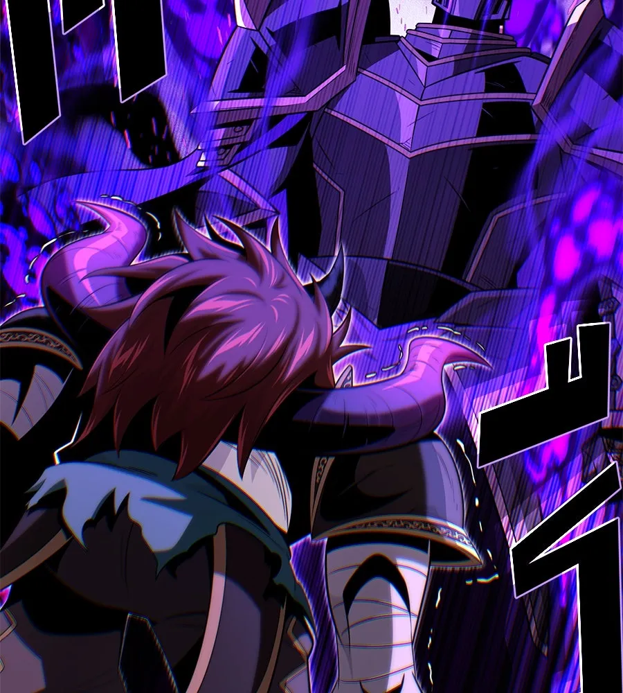 The Dark Magician Transmigrates After 66666 Years – จอมเวทเกิดใหม่ในรอบ 66666 ปี Chap 148 - Next Chap 149