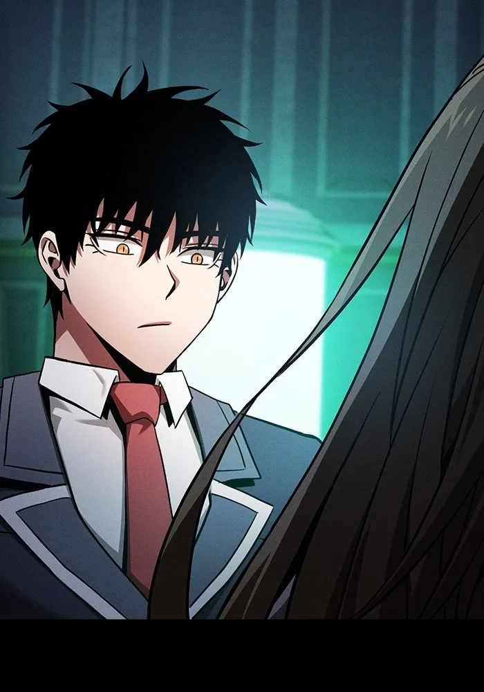 Academy’s Genius Swordmaster – นักดาบอัจฉริยะจากอะคาเดมี Chap 75 - Next Chap 76