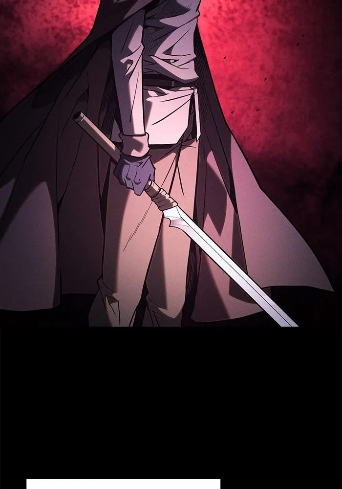 Academy’s Genius Swordmaster – นักดาบอัจฉริยะจากอะคาเดมี Chap 101 - Next Chap 102