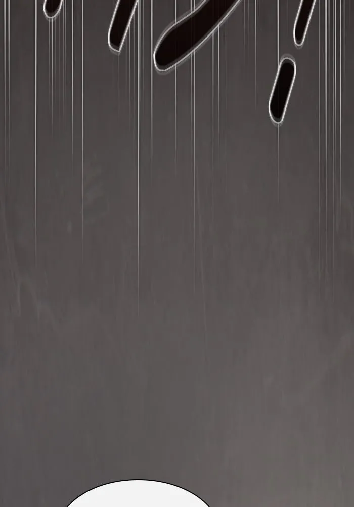 Academy’s Genius Swordmaster – นักดาบอัจฉริยะจากอะคาเดมี Chap 21 - Next Chap 22