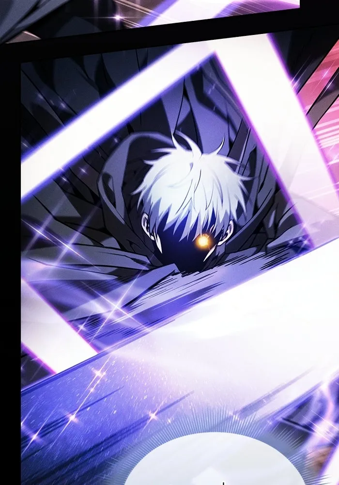 Academy’s Genius Swordmaster – นักดาบอัจฉริยะจากอะคาเดมี Chap 127 - Next Chap 128