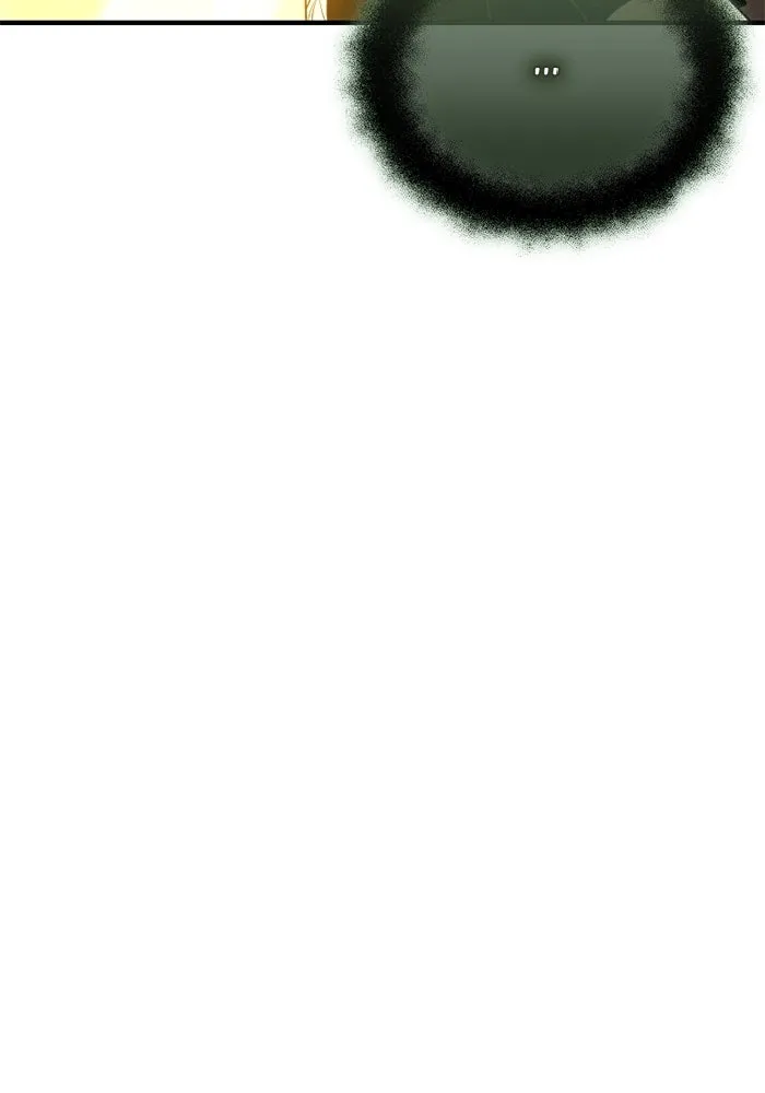 I Obtained a Mythic Item – พลิกชะตาคว้าไอเทมระดับเทพ Chap 125 - Next Chap 126