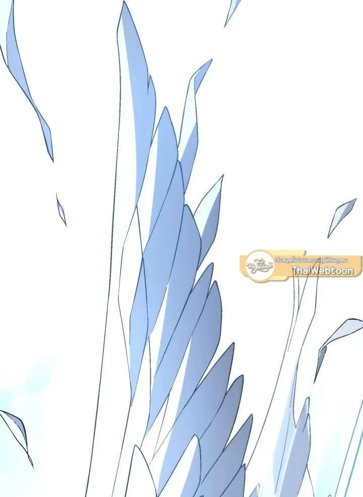 The Hero Returns Chap 105 - Next Chap 106