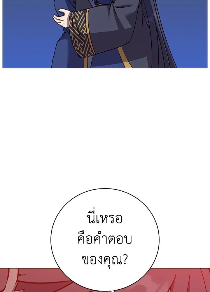 The Max Level Hero has Returned! Chap 195 - Next Chap 196
