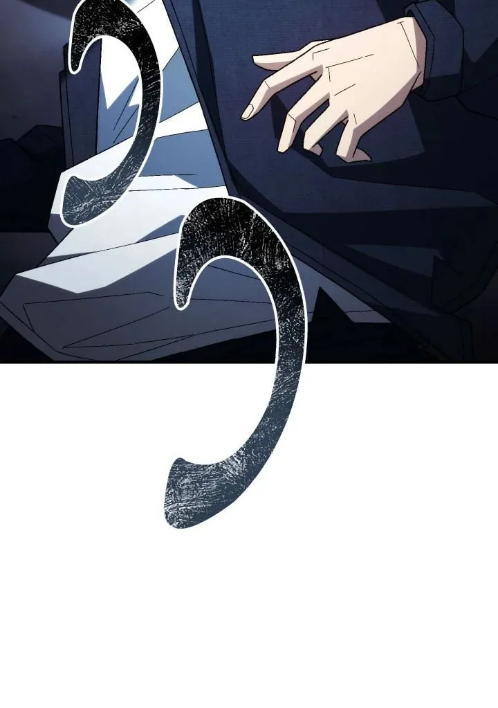 The Hero Returns Chap 101 - Next Chap 102