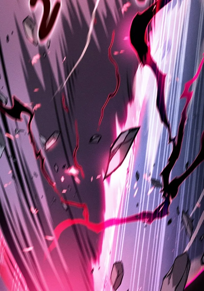 Academy’s Genius Swordmaster – นักดาบอัจฉริยะจากอะคาเดมี Chap 112 - Next Chap 113