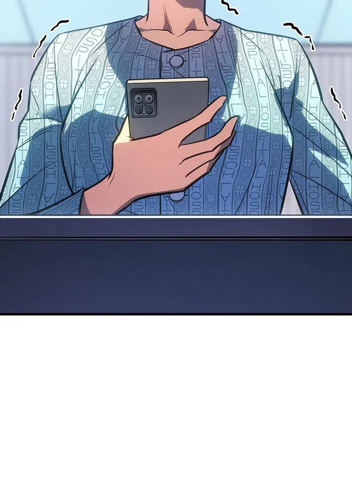 Regressing With the King’s Power – เกิดใหม่พร้อมพลังแห่งราชัน Chap 37 - Next Chap 38