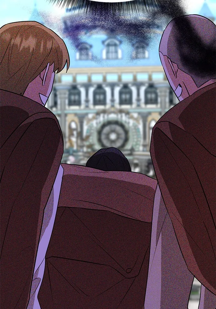 The Academy Is Doomed Chap 58 - Next Chap 59