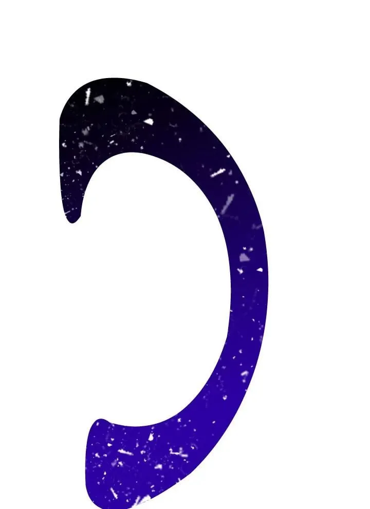 The Hero Returns Chap 93 - Next Chap 94