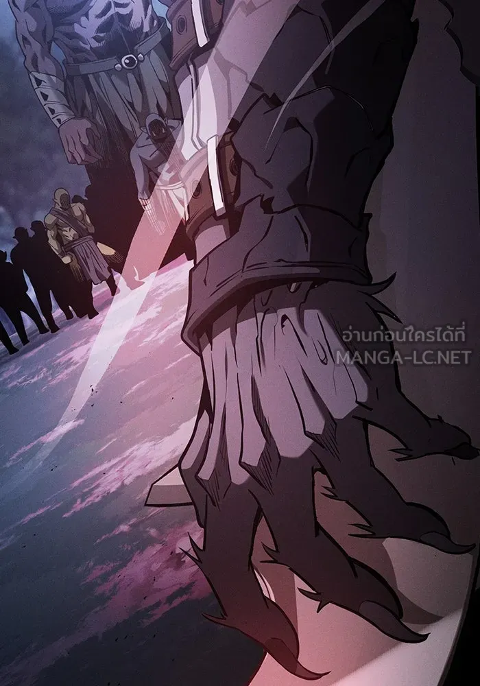 Academy’s Genius Swordmaster – นักดาบอัจฉริยะจากอะคาเดมี Chap 63 - Next Chap 64