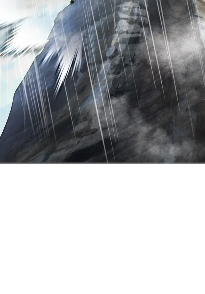 The Dark Magician Transmigrates After 66666 Years – จอมเวทเกิดใหม่ในรอบ 66666 ปี Chap 32 - Next Chap 33