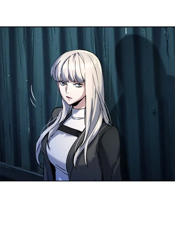 Mercenary Enrollment Chap 245 - Next Chap 246