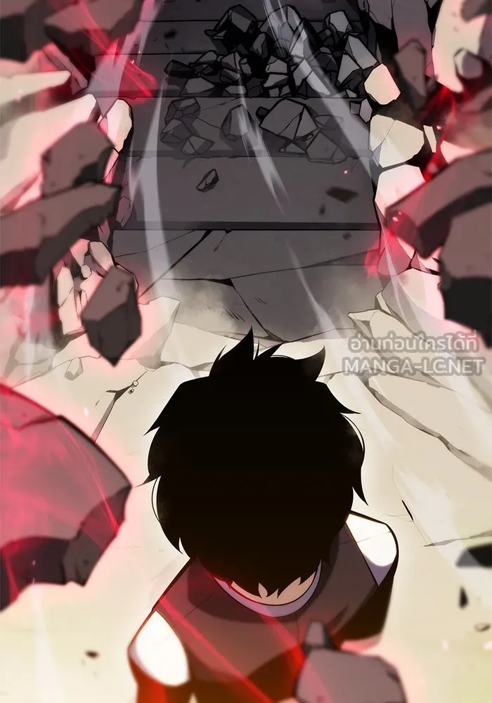 The Regressed Son of a Duke is an Assassin – ลูกชายคนเล็กของดยุกคือมือสังหาร Chap 3 - Next Chap 4