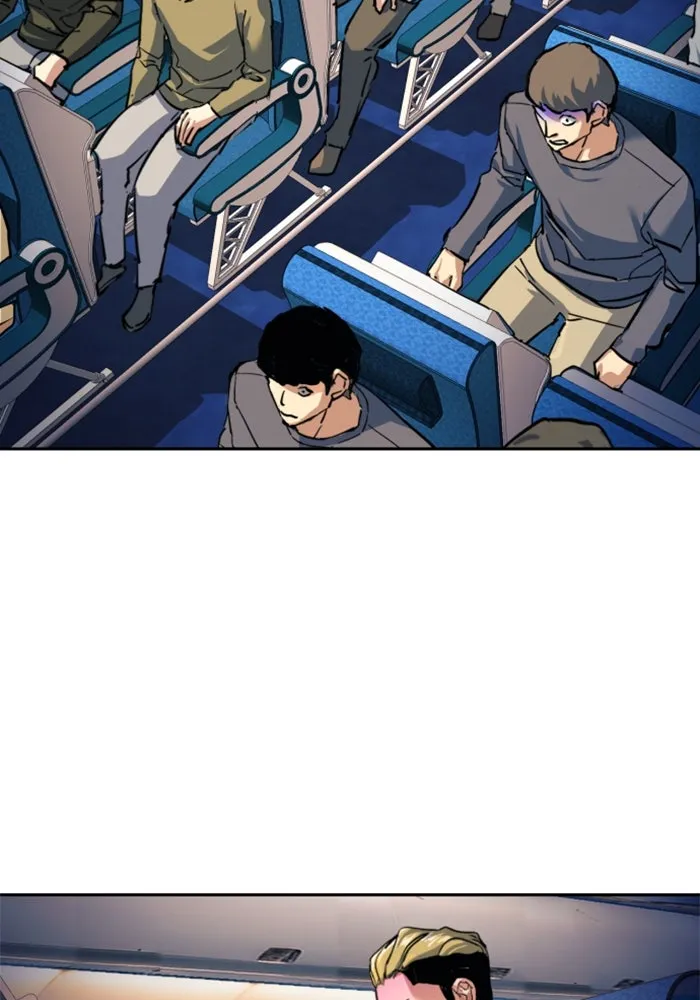 Mercenary Enrollment Chap 240 - Next Chap 241