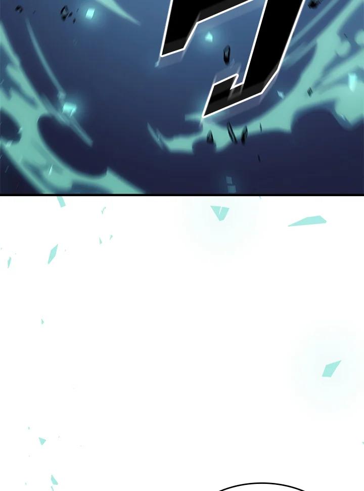 A Returner’s Magic Should Be Special Chap 239 - Next Chap 240