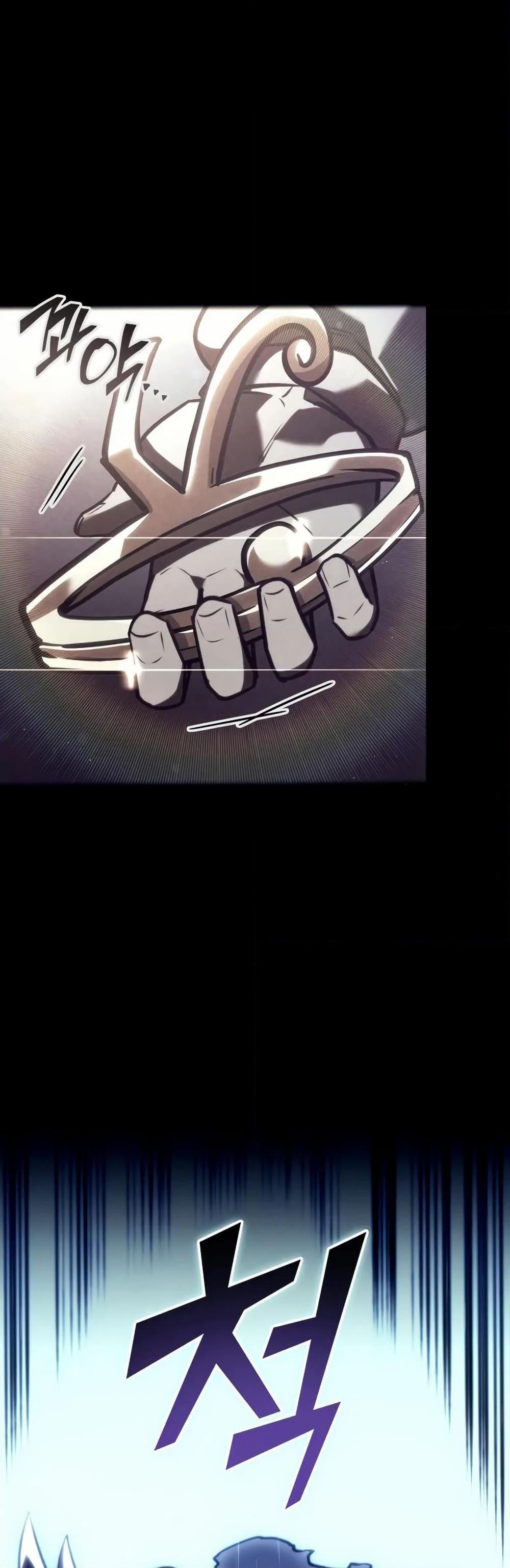 Return of the SSS-Class Ranker Chap 144 - Next Chap 145