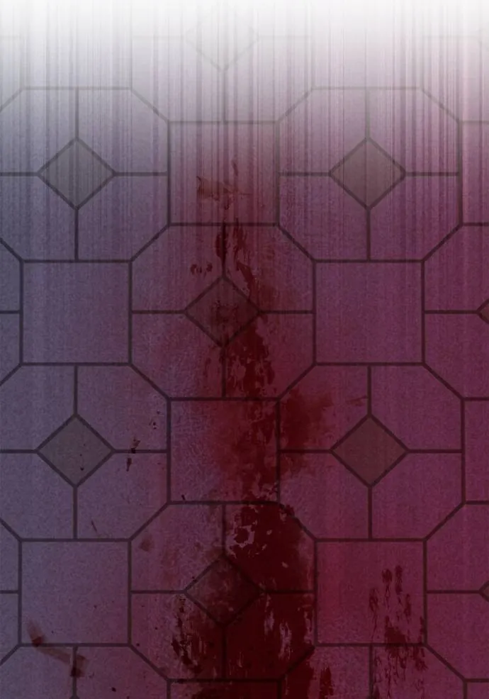 Superhuman Battlefield Chap 136 - Next Chap 137