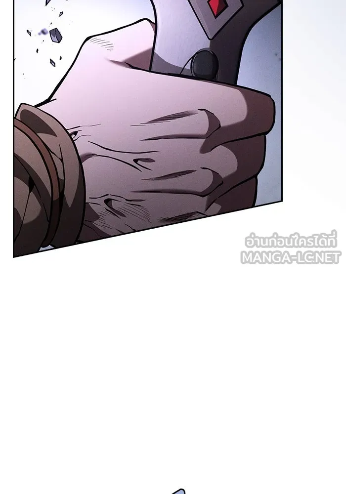 Academy’s Genius Swordmaster – นักดาบอัจฉริยะจากอะคาเดมี Chap 114 - Next Chap 115