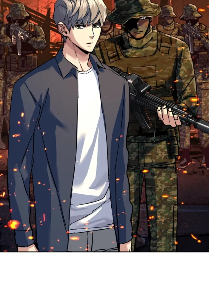 Mercenary Enrollment Chap 243 - Next Chap 244