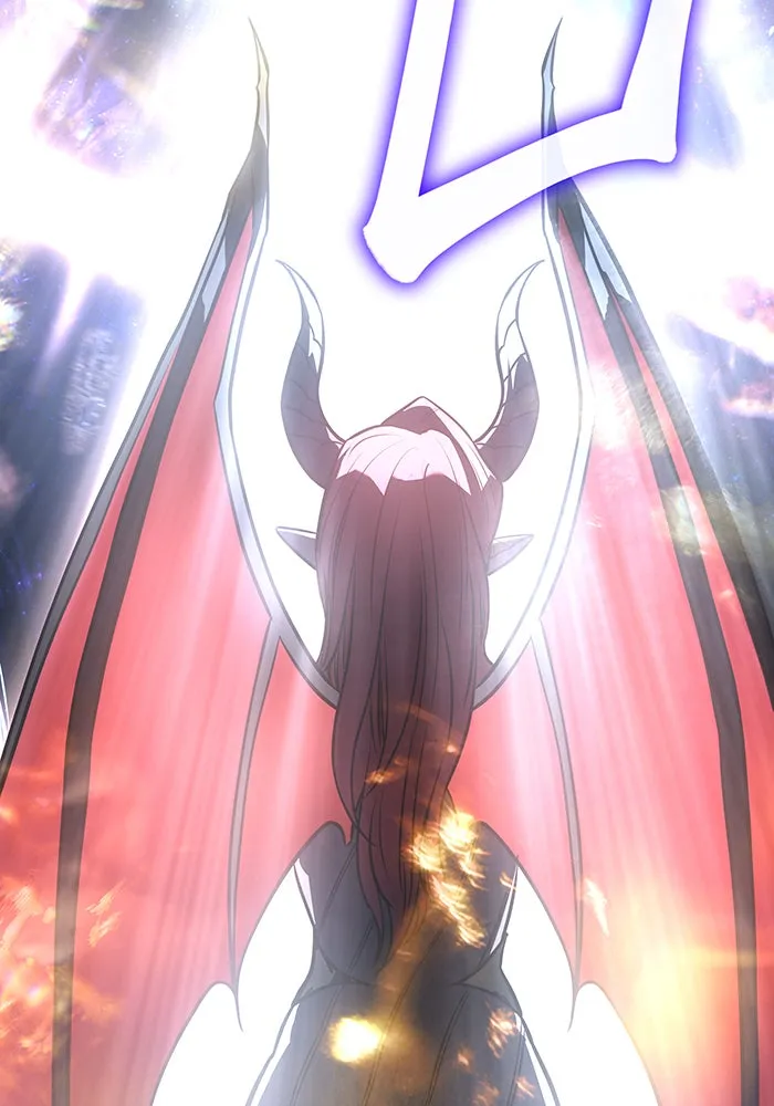 Regressing With the King’s Power – เกิดใหม่พร้อมพลังแห่งราชัน Chap 40 - Next Chap 41