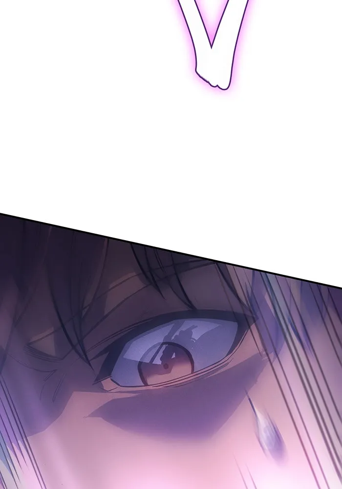 Regressing With the King’s Power – เกิดใหม่พร้อมพลังแห่งราชัน Chap 21 - Next Chap 22