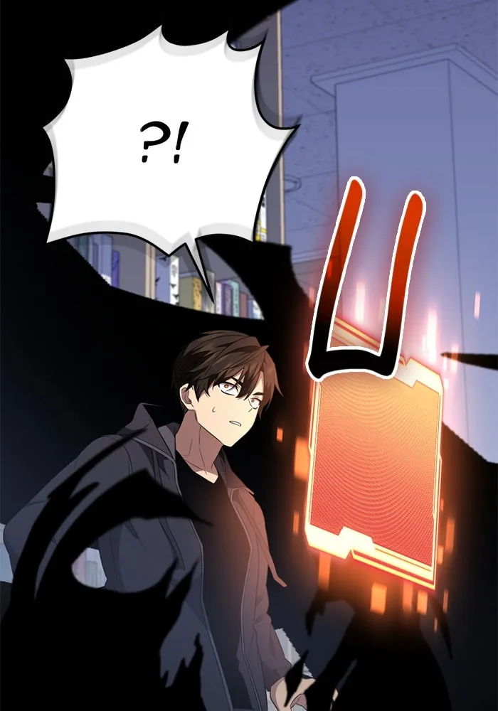 I Obtained a Mythic Item – พลิกชะตาคว้าไอเทมระดับเทพ Chap 126 - Next Chap 127