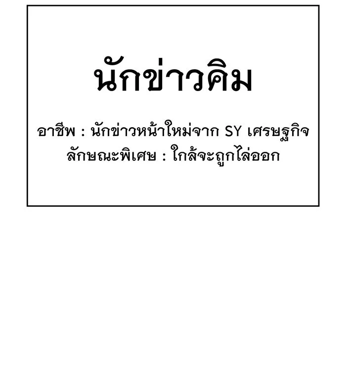 Regressing With the King’s Power – เกิดใหม่พร้อมพลังแห่งราชัน Chap 24 - Next Chap 25