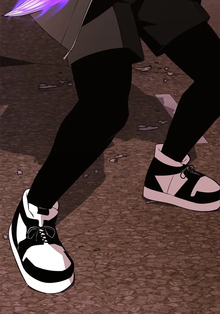 I Obtained a Mythic Item – พลิกชะตาคว้าไอเทมระดับเทพ Chap 120 - Next Chap 121