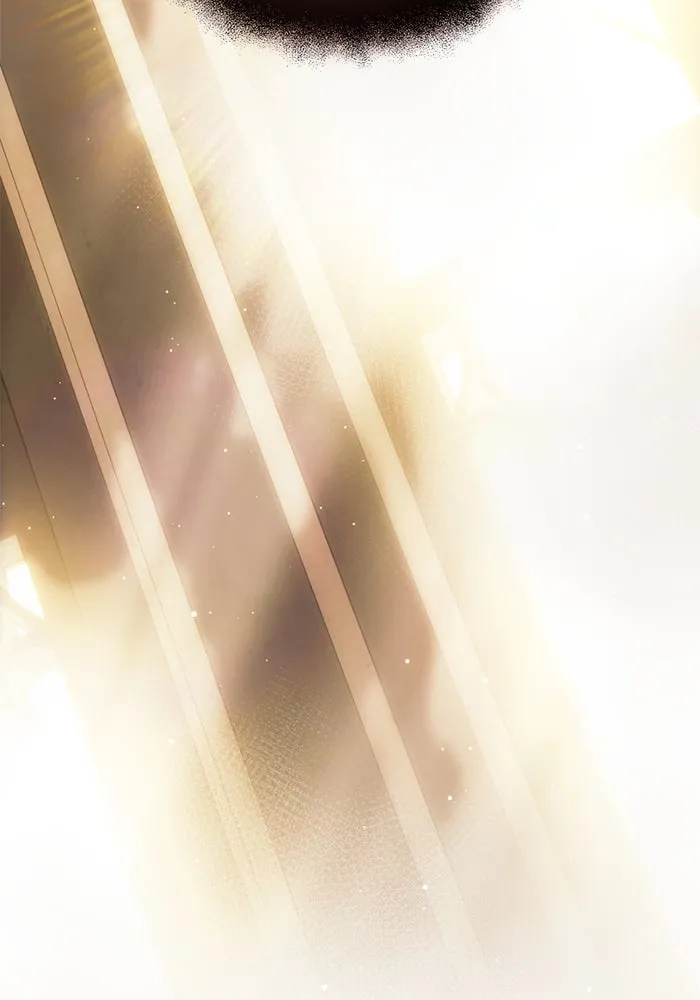 I Obtained a Mythic Item – พลิกชะตาคว้าไอเทมระดับเทพ Chap 83 - Next Chap 84