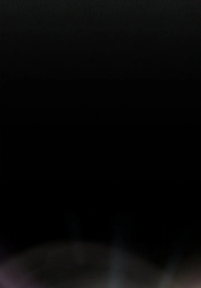 I Obtained a Mythic Item – พลิกชะตาคว้าไอเทมระดับเทพ Chap 107.5 - Next Chap 108.5