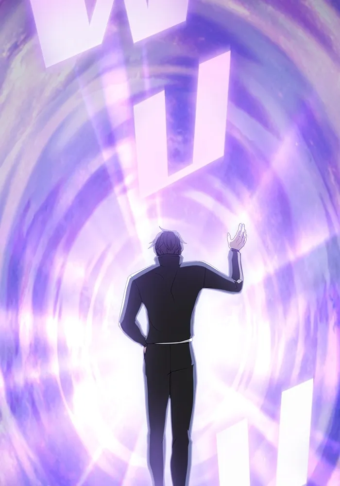The Tutorial Tower of the Advanced Player – ผู้เล่นขั้นเทพแห่งหอคอยฝึกสอน Chap 205 - Next Chap 206