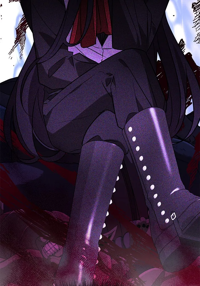 The Academy Is Doomed Chap 93 - Next Chap 94