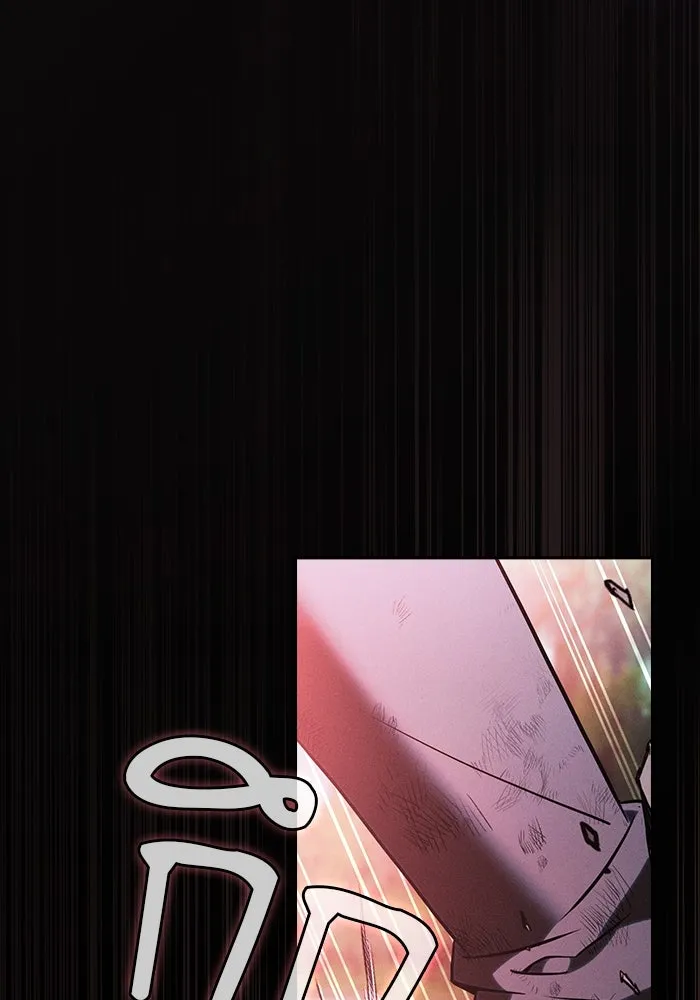 Academy’s Genius Swordmaster – นักดาบอัจฉริยะจากอะคาเดมี Chap 52 - Next Chap 53