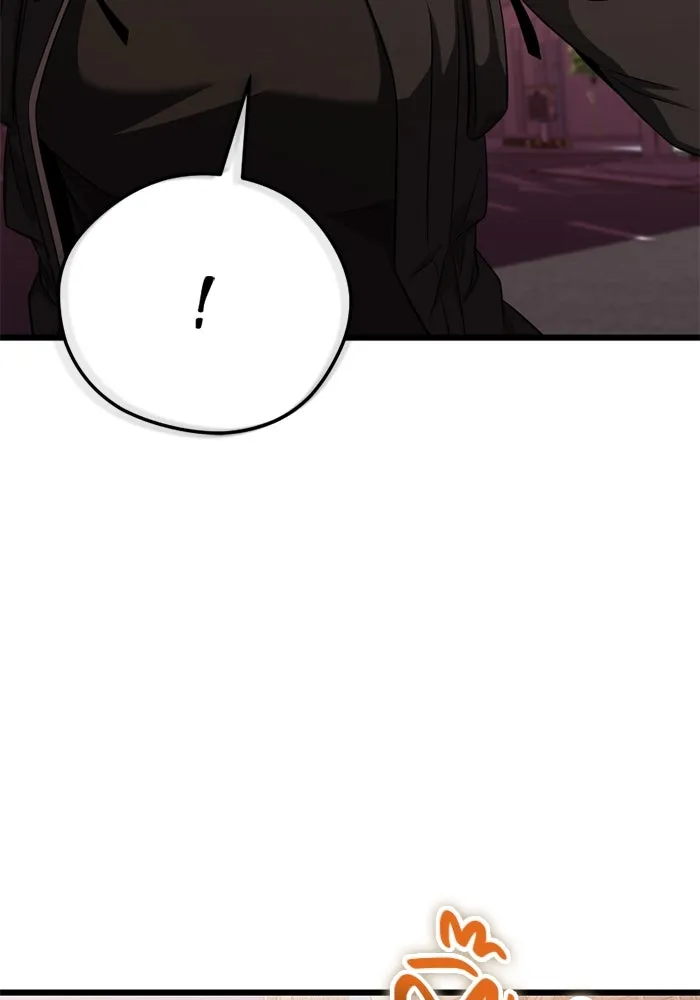 I Obtained a Mythic Item – พลิกชะตาคว้าไอเทมระดับเทพ Chap 120 - Next Chap 121