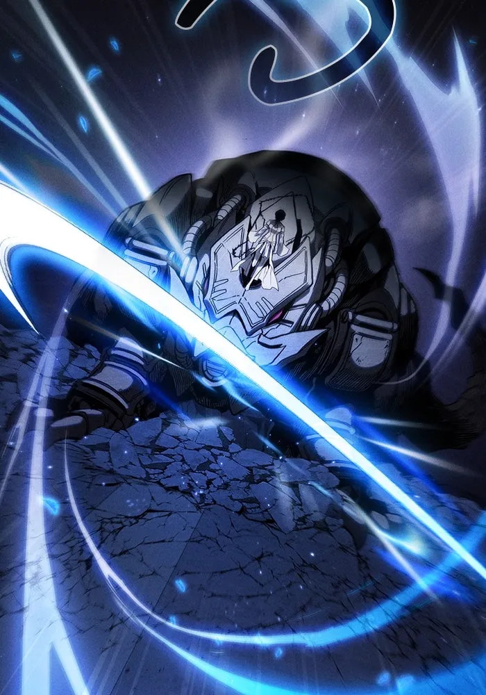 Academy’s Genius Swordmaster – นักดาบอัจฉริยะจากอะคาเดมี Chap 111 - Next Chap 112