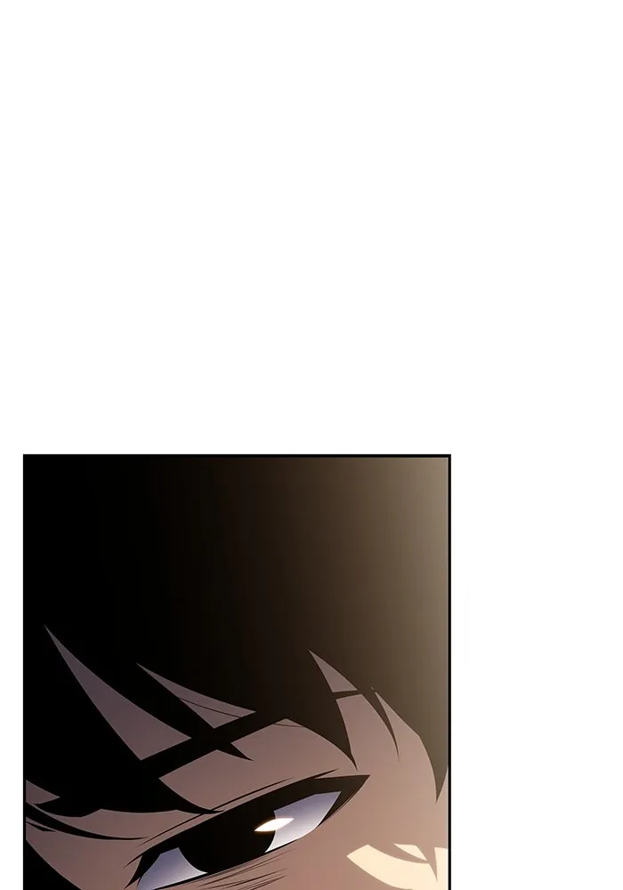 The Regressed Son of a Duke is an Assassin – ลูกชายคนเล็กของดยุกคือมือสังหาร Chap 70 - Next Chap 71