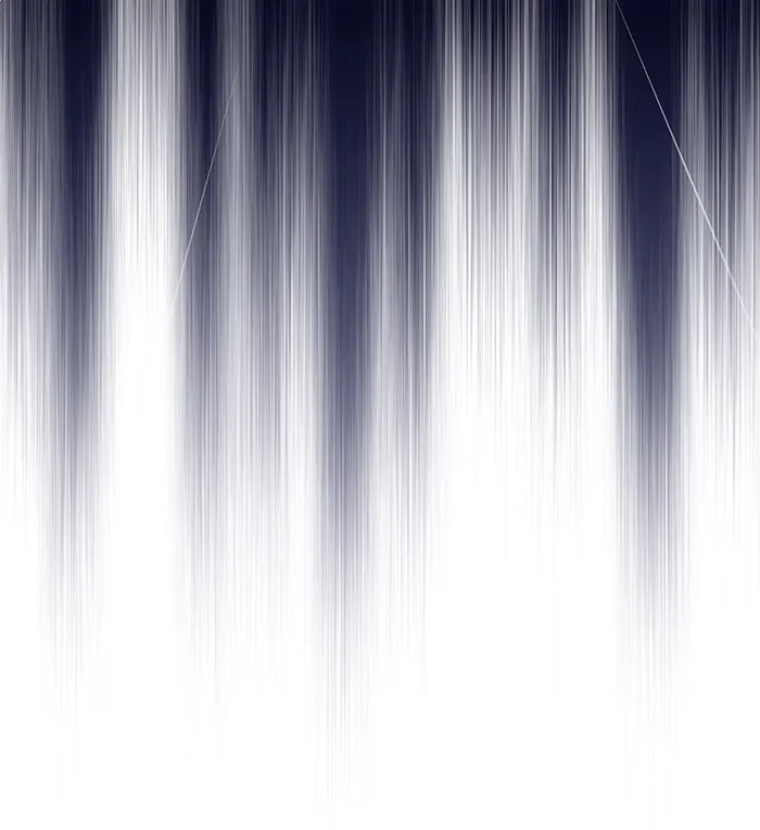 The Dark Magician Transmigrates After 66666 Years – จอมเวทเกิดใหม่ในรอบ 66666 ปี Chap 28 - Next Chap 29