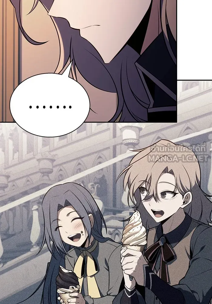 The Regressed Son of a Duke is an Assassin – ลูกชายคนเล็กของดยุกคือมือสังหาร Chap 57 - Next Chap 58