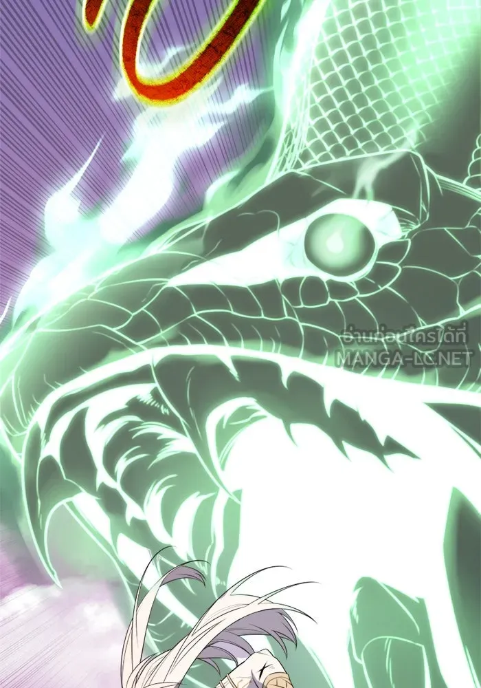 I Obtained a Mythic Item – พลิกชะตาคว้าไอเทมระดับเทพ Chap 121 - Next Chap 122