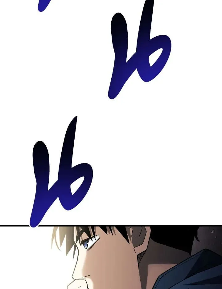 The Hero Returns Chap 112 - Next Chap 113