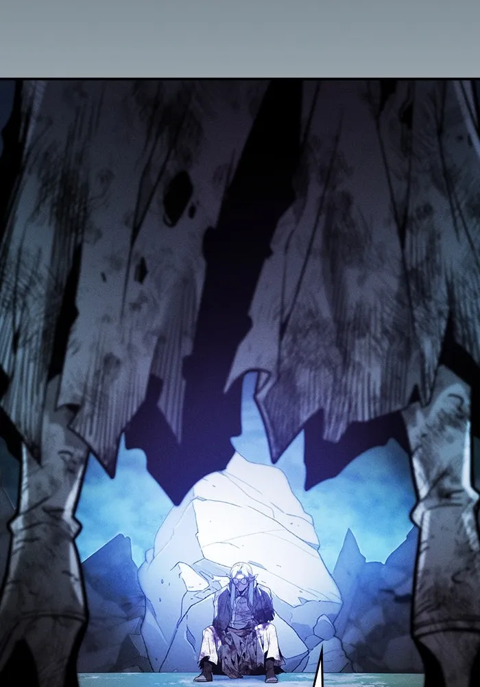 Academy’s Genius Swordmaster – นักดาบอัจฉริยะจากอะคาเดมี Chap 47 - Next Chap 48
