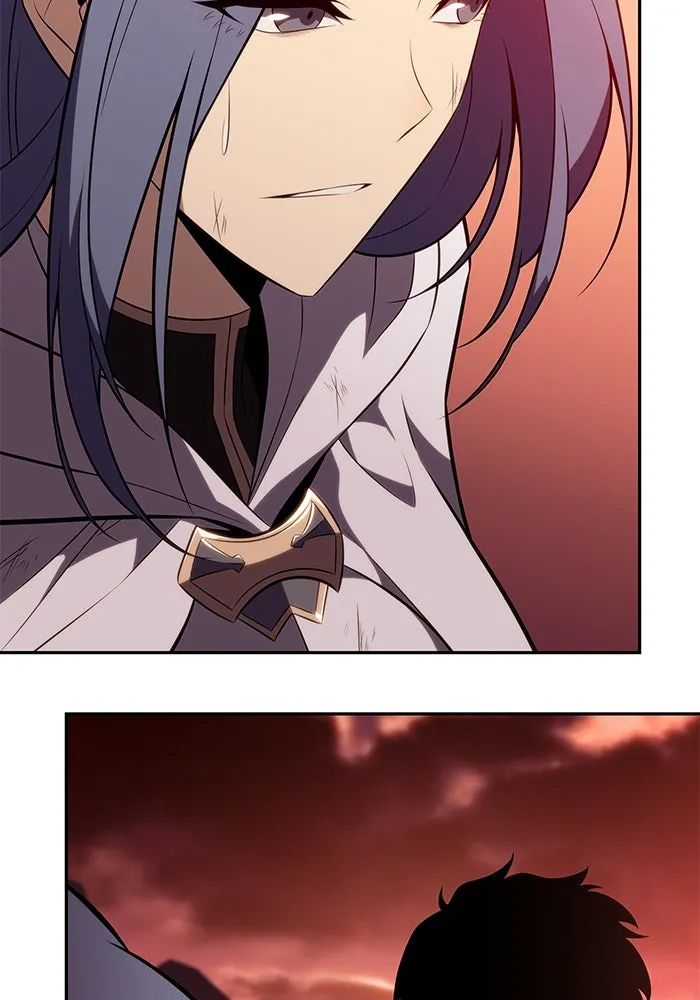 The Regressed Son of a Duke is an Assassin – ลูกชายคนเล็กของดยุกคือมือสังหาร Chap 58 - Next Chap 59