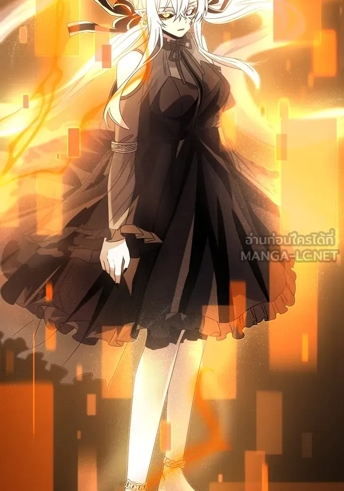 I Obtained a Mythic Item – พลิกชะตาคว้าไอเทมระดับเทพ Chap 54 - Next Chap 55