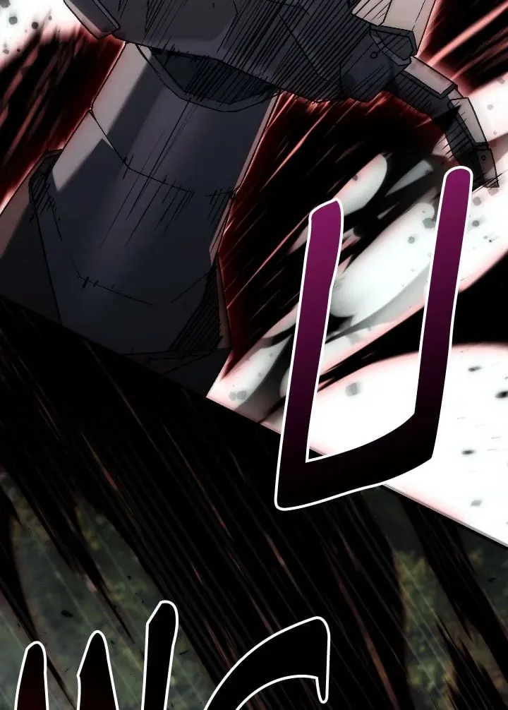 The Hero Returns Chap 95 - Next Chap 96