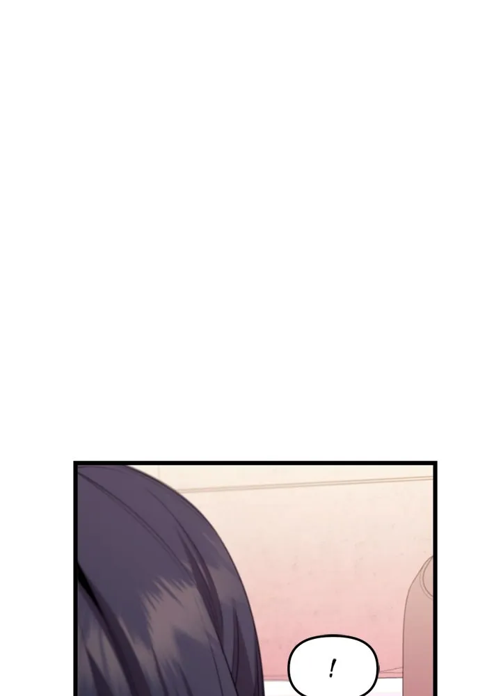 I Obtained a Mythic Item – พลิกชะตาคว้าไอเทมระดับเทพ Chap 115 - Next Chap 116