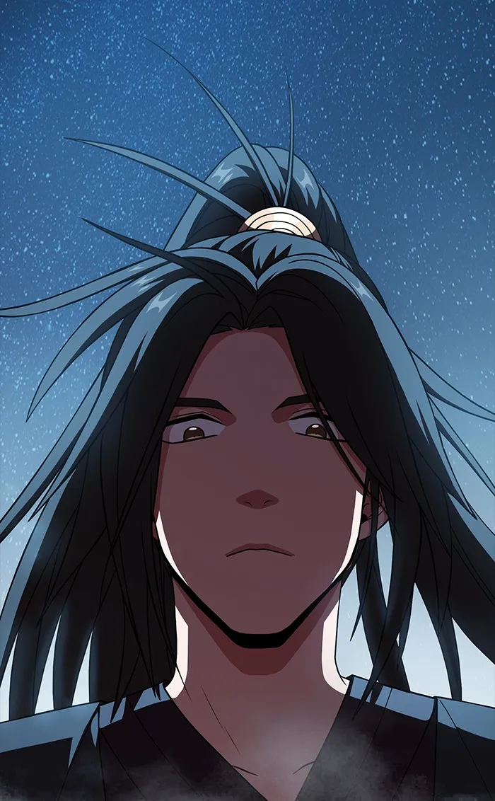 The Tutorial Tower of the Advanced Player – ผู้เล่นขั้นเทพแห่งหอคอยฝึกสอน Chap 68 - Next Chap 69
