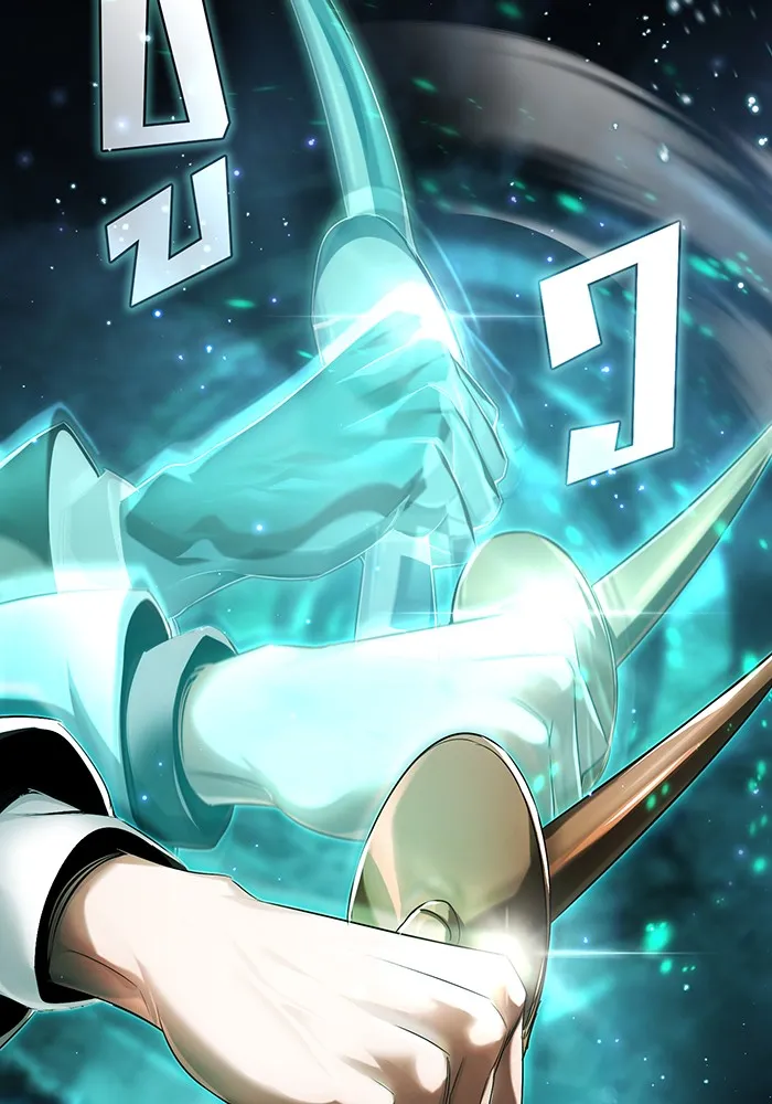 The Dark Magician Transmigrates After 66666 Years – จอมเวทเกิดใหม่ในรอบ 66666 ปี Chap 100 - Next Chap 101