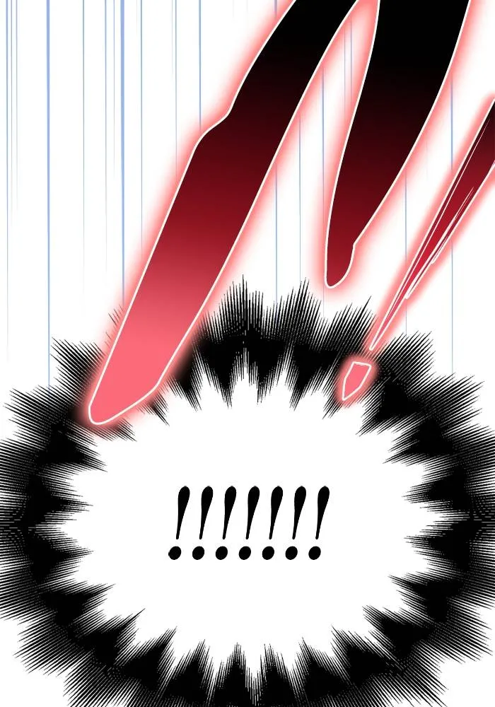 Superhuman Battlefield Chap 105 - Next Chap 106