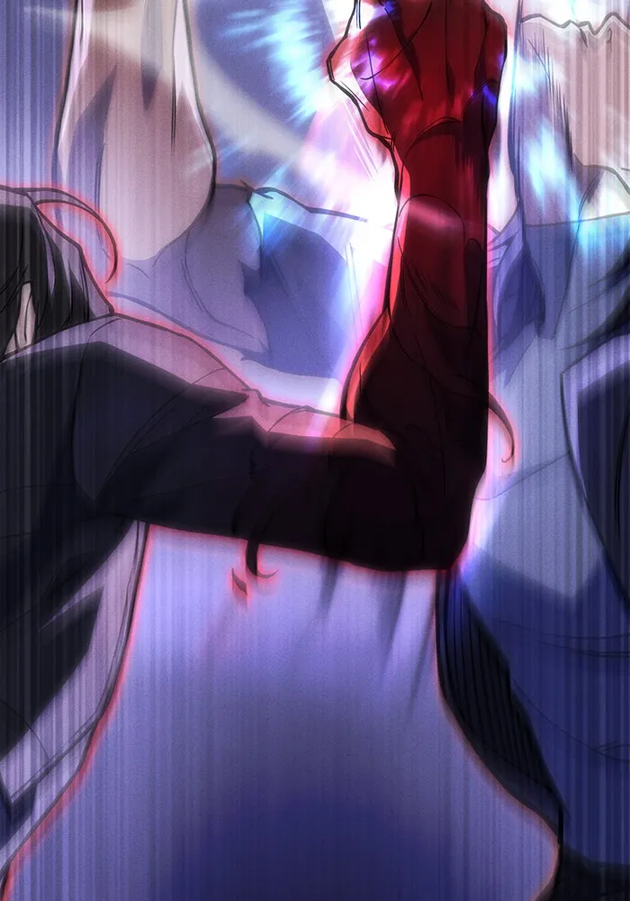 Regressing With the King’s Power – เกิดใหม่พร้อมพลังแห่งราชัน Chap 104 - Next Chap 105
