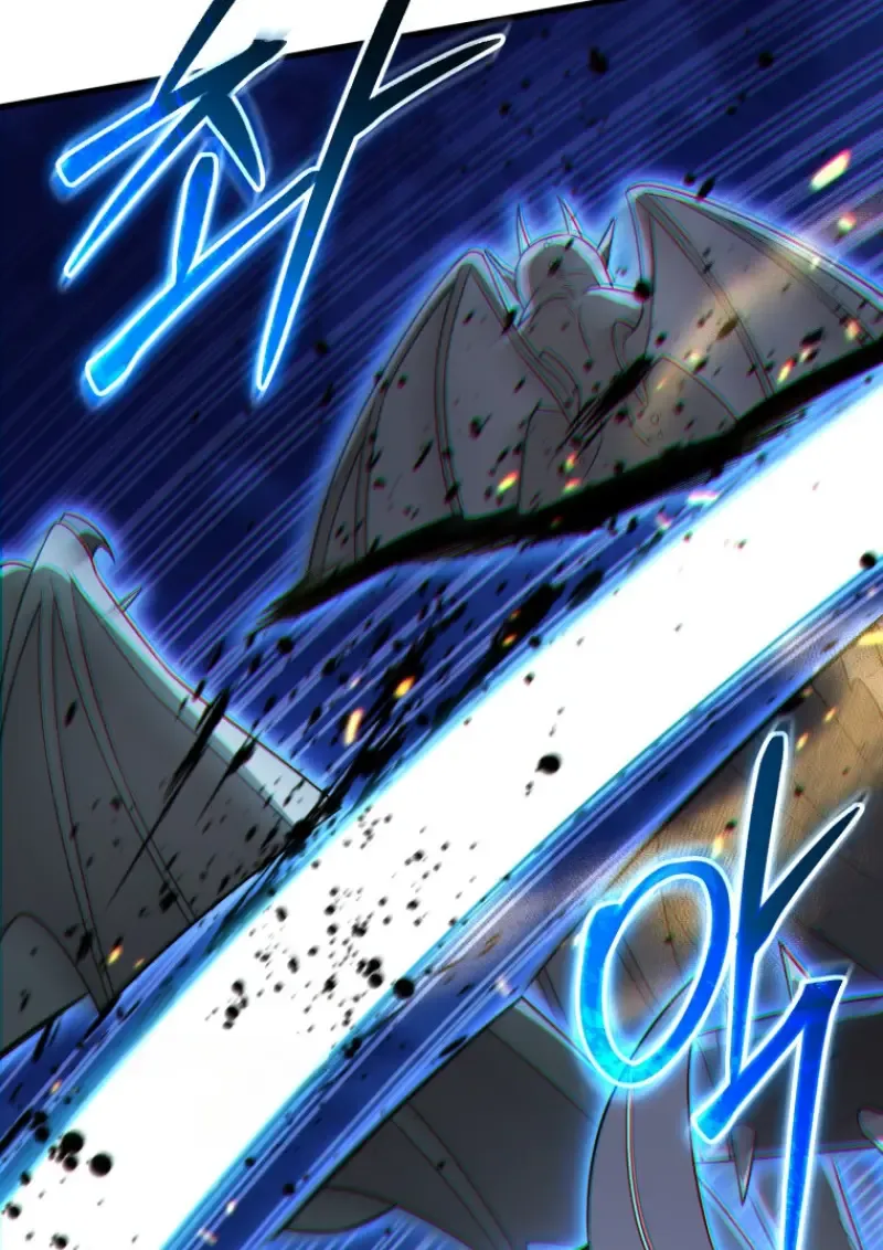 Player Who Returned 10,000 Years Later Chap 143 - Next Chap 144